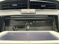 2014 Toyota Corolla Fielder