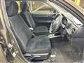 2014 Toyota Corolla Fielder