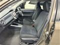 2014 Toyota Corolla Fielder
