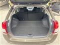 2014 Toyota Corolla Fielder