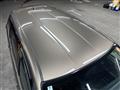 2014 Toyota Corolla Fielder