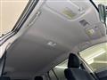 2014 Toyota Corolla Fielder