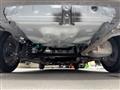2014 Toyota Corolla Fielder