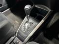 2014 Toyota Corolla Fielder