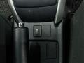2014 Toyota Corolla Fielder