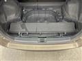 2014 Toyota Corolla Fielder