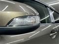 2014 Toyota Corolla Fielder