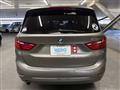 2015 BMW 2 Series