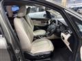2015 BMW 2 Series