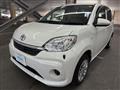 2019 Toyota Passo
