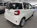 2019 Toyota Passo
