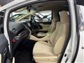 2015 Toyota Alphard Hybrid