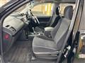 2015 Toyota Land Cruiser Prado