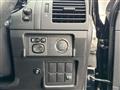 2015 Toyota Land Cruiser Prado