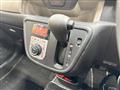 2016 Toyota Passo