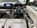 2019 Toyota Passo