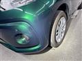 2019 Toyota Passo