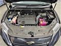 2016 Toyota Harrier
