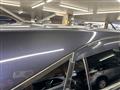 2016 Toyota Harrier