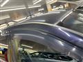 2016 Toyota Harrier