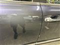 2016 Toyota Harrier