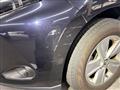 2016 Toyota Harrier