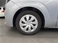 2014 Toyota SPADE