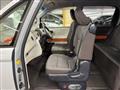 2014 Toyota SPADE