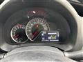2014 Toyota Vitz