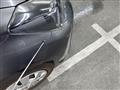 2014 Toyota Vitz