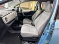 2012 Toyota Vitz