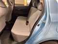 2012 Toyota Vitz