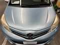 2012 Toyota Vitz