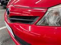 2013 Toyota Vitz