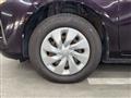 2018 Toyota Vitz
