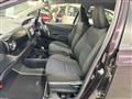 2018 Toyota Vitz