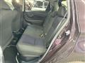 2018 Toyota Vitz
