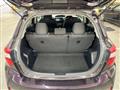 2018 Toyota Vitz