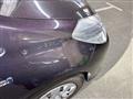 2018 Toyota Vitz