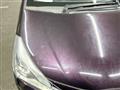 2018 Toyota Vitz