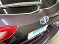 2018 Toyota Vitz