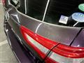 2018 Toyota Vitz