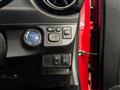 2016 Toyota AQUA