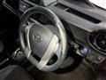 2016 Toyota AQUA