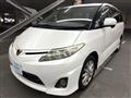 2012 Toyota Estima