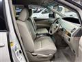 2012 Toyota Estima