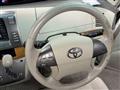 2012 Toyota Estima