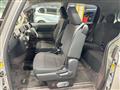 2013 Toyota SPADE