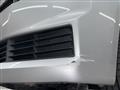 2013 Toyota SPADE