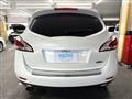 2012 Nissan Murano